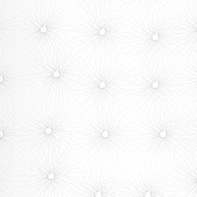 Ra Pearl 53x1005 cm