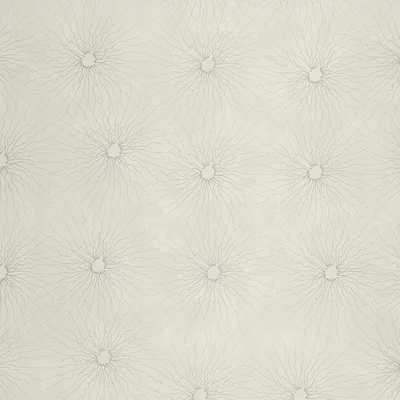 Ra Taupe 53x1005 cm