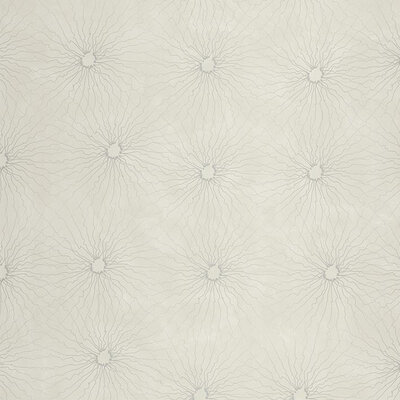 Ra Taupe 53x1005 cm