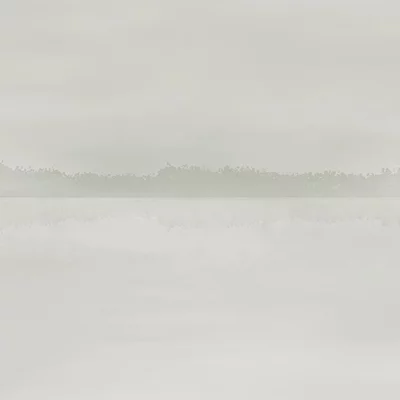 River Silver
