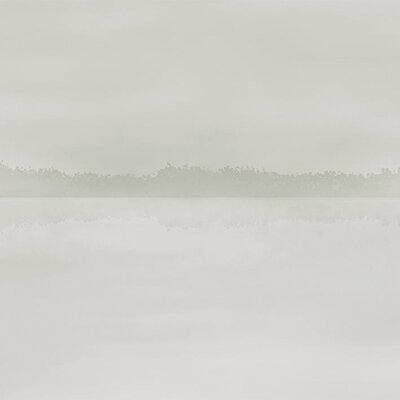 River Silver (NWF) 280x416 cm