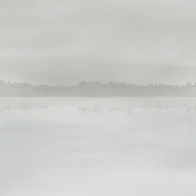 River Steel