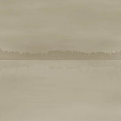River Tan (NWF) 280x416 cm
