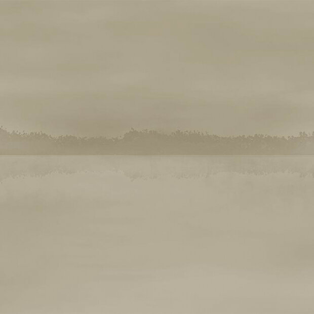 River Tan (NWF) 280x416 cm