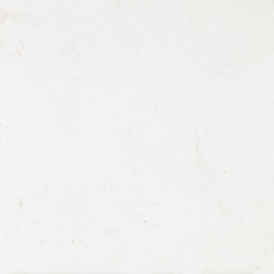 Rivoli 59,6x59,6