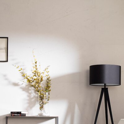 Rivoli 59,6x59,6