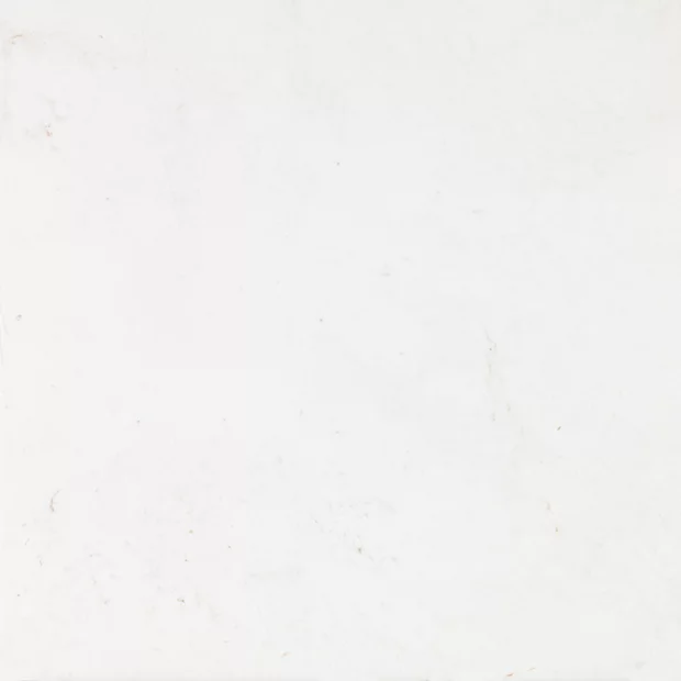 Rivoli 59,6x59,6