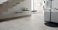 Rodano Acero 59,6x59,6