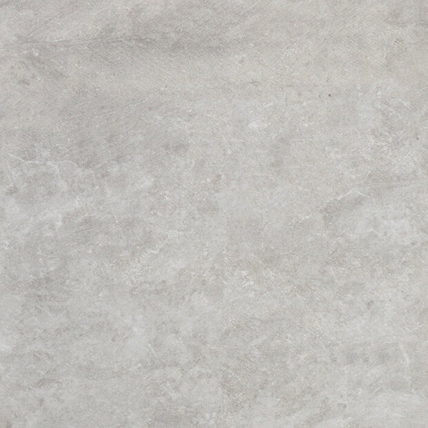 Rodano Acero 59,6x59,6