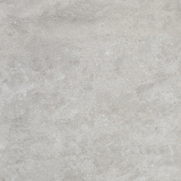 Rodano Acero 59,6x59,6