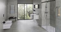 Rodano Acero 59,6x59,6