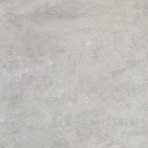 Rodano Acero 59,6x59,6