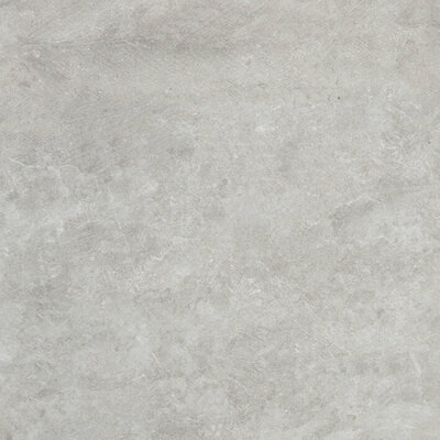 Rodano Acero 59,6x59,6
