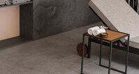Rodano Acero 80x80