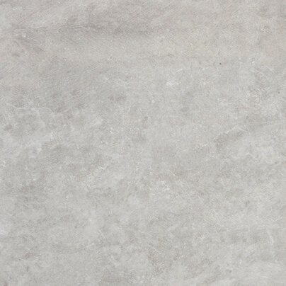 Rodano Acero Antislip 59,6x59,6