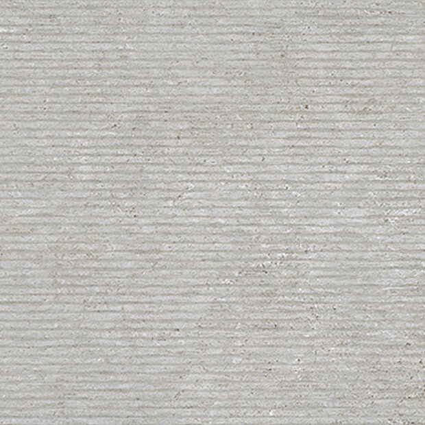 Rodano Acero Lineal 33,3x59,2