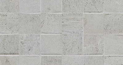 Rodano Acero Mosaico