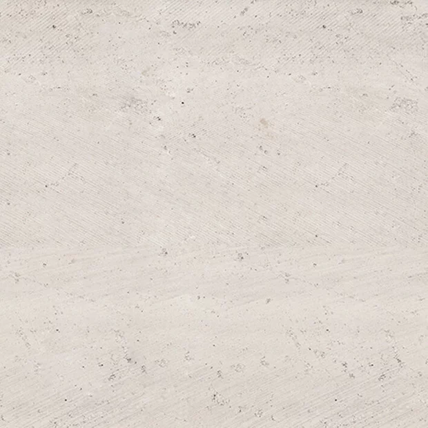 Rodano Caliza 59,6x59,6