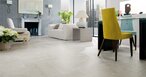 Rodano Caliza 59,6x59,6