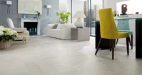 Rodano Caliza 59,6x59,6