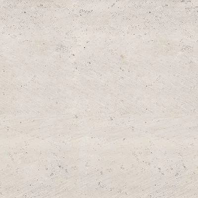 Rodano Caliza 59,6x59,6