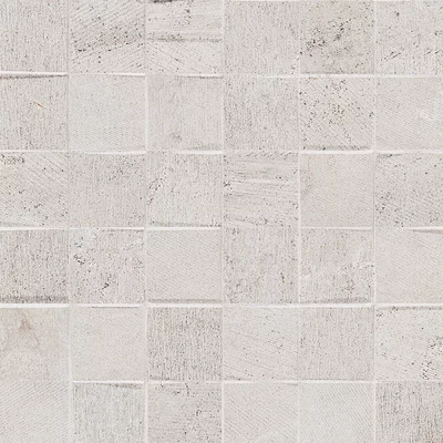 Rodano Caliza Mosaico 33,3x100