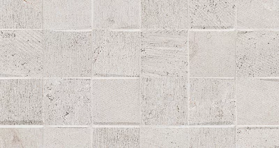 Rodano Caliza Mosaico