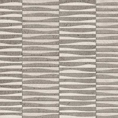 Rodano Deco