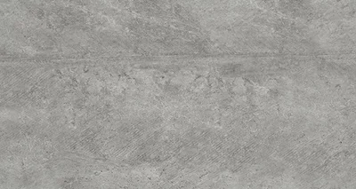 Rodano Silver