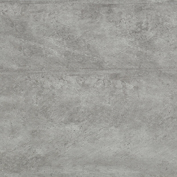 Rodano Silver 59,6x59,6