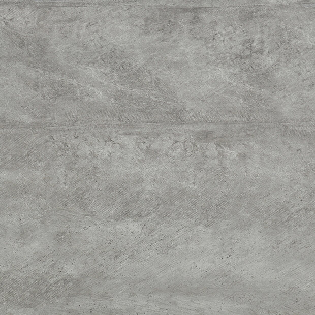 Rodano Silver 59,6x59,6