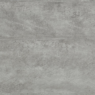 Rodano Silver