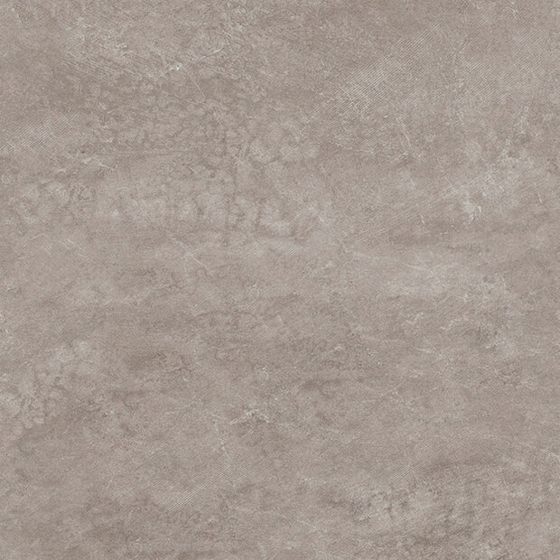 Rodano Taupe 33,3x59,2