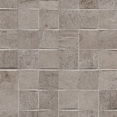 Rodano Taupe Mosaico