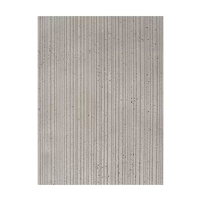 Rolling Ocre Sand