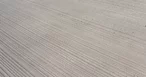 Rolling Ocre Sand 129,5x259