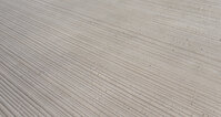 Rolling Ocre Sand 129,5x329