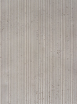Rolling Ocre Sand 129,5x329