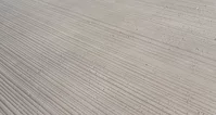 Rolling Ocre Sand 129,5x329