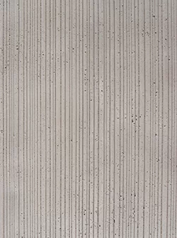 Rolling Ocre Sand