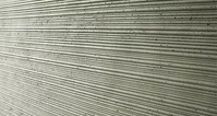 Rolling River Sand 129,5x259