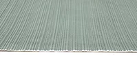 Rolling River Sand 129,5x259