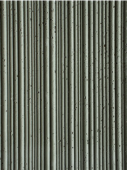 Rolling River Sand 129,5x329