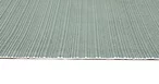 Rolling River Sand 129,5x329