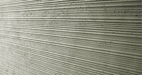 Rolling River Sand 129,5x329