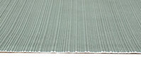 Rolling River Sand 129,5x329