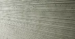 Rolling River Sand 129,5x329