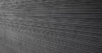 Rolling Velvet Black 129,5x259