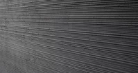 Rolling Velvet Black 129,5x259