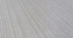 Rolling White Sand 129,5x259